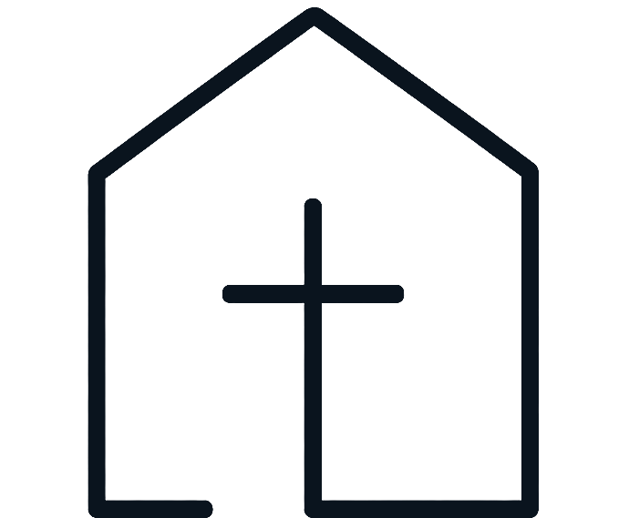 HolyClub 로고