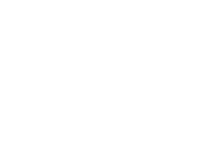 HolyClub 로고